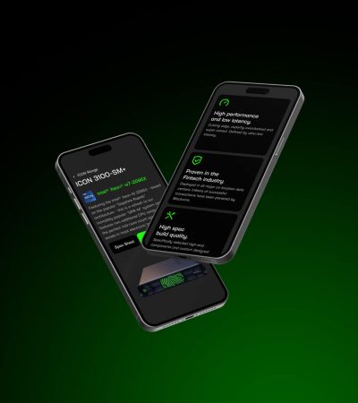 04-Blackcore-London-Web-Design-Agency