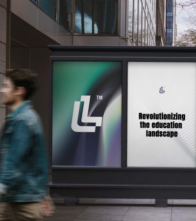 learning_image7-2200x2484 (2)